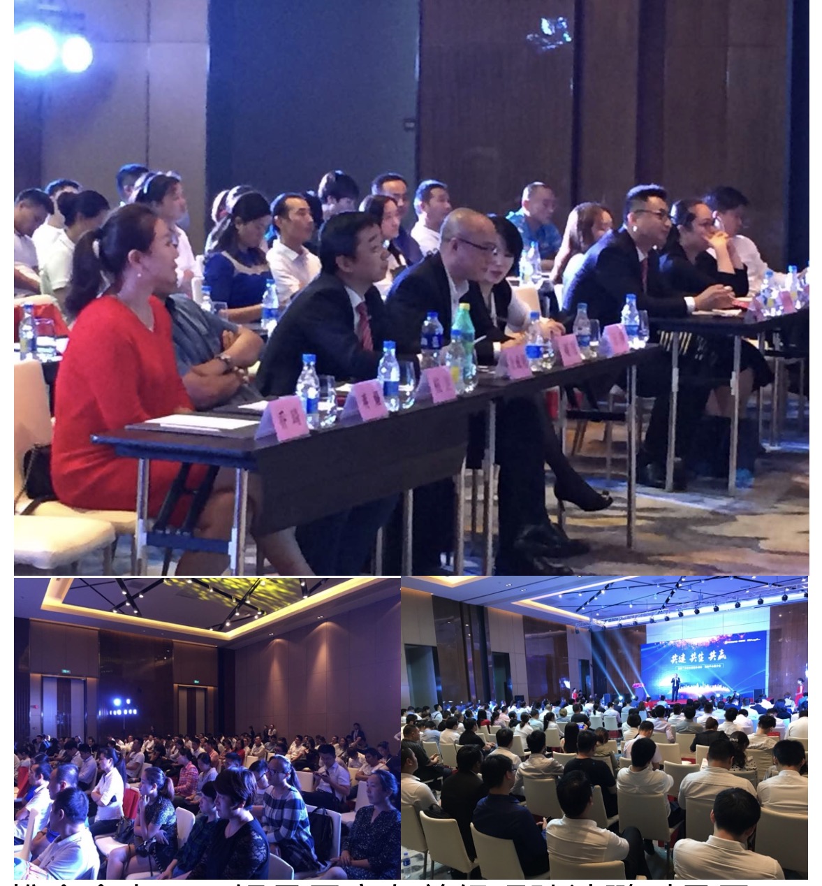 易居二手房中介,易居房产平台