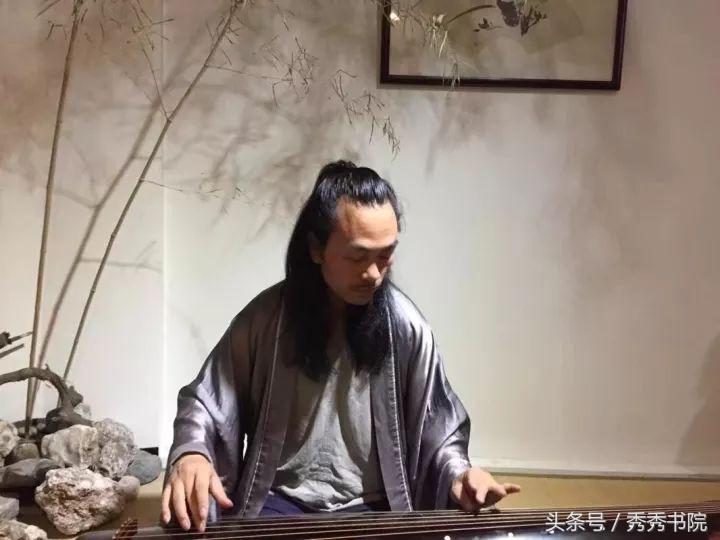 丙辰习经：《黄帝内经脏气法时论篇第二十二》