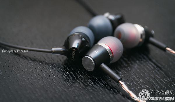1000以内的入耳耳机,入耳式耳机万元