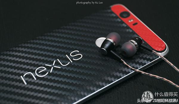 1000以内的入耳耳机,入耳式耳机万元