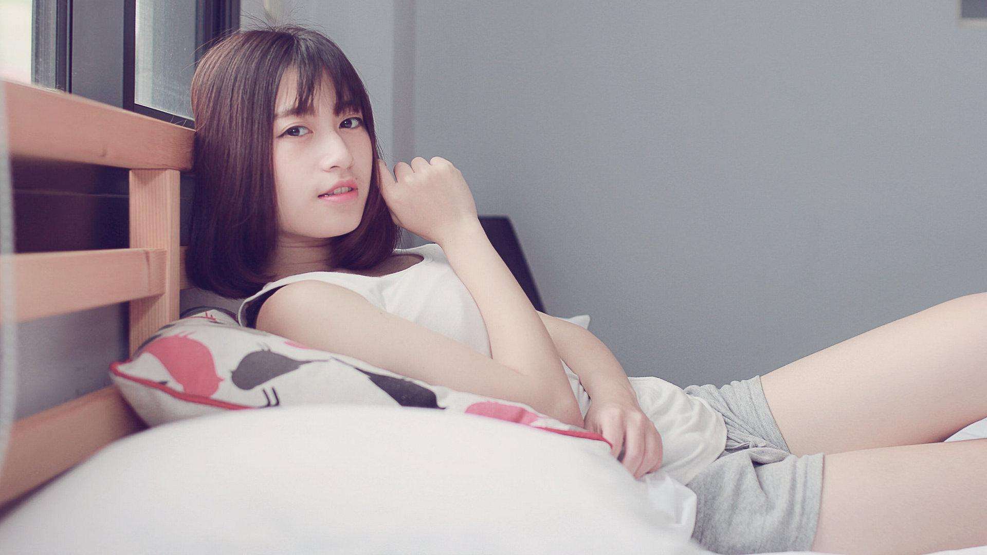 属兔人下周双喜临门,属兔人添喜又添财