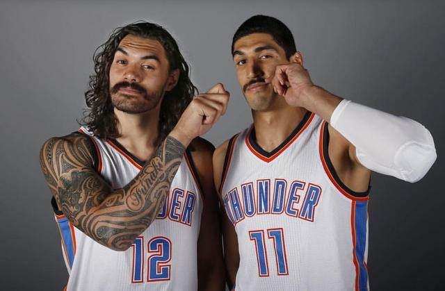 nba奥登多大岁数,库里奥登