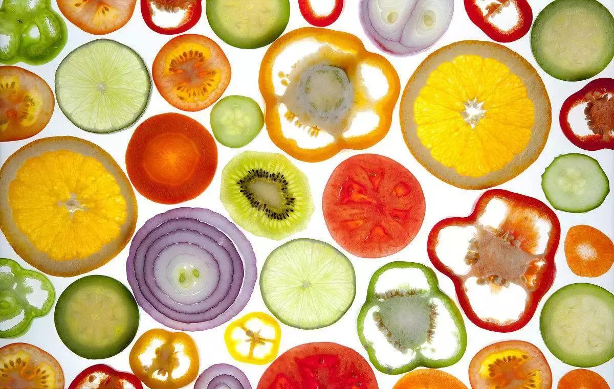 孕期长斑好难看！5大妙招轻松消除妊娠斑帮助你