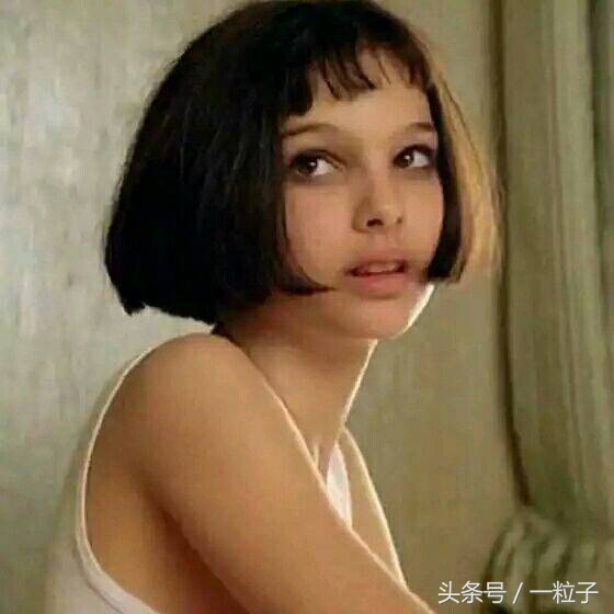 男朋友很自私分手了,男朋友很自私应该分手吗