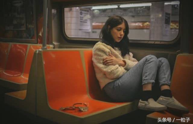 男朋友很自私分手了,男朋友很自私应该分手吗