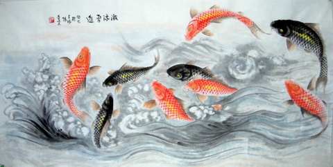 复制牟利构成侵害著作权罪吗,复制美术作品侵权吗