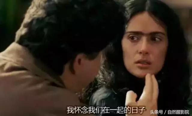 抱歉，今晚忍不住要分享少儿不宜的事