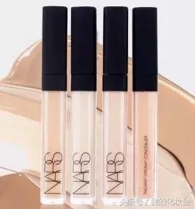 拒绝面具脸,拒绝暗沉底妆