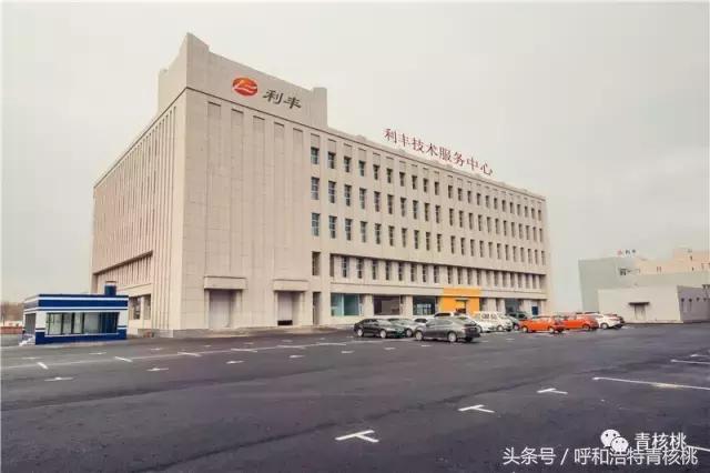 台湾修车大师坐阵打造一流流水线，呼和浩特这家汽修厂有啥特别？