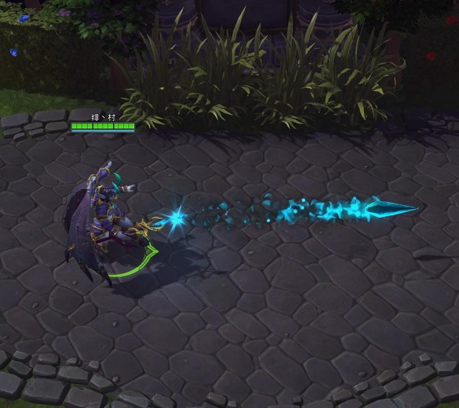 风暴英雄哪些史诗皮肤好看,风暴英雄巫妖坐骑