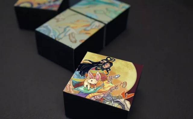 oppor11王者测评,oppor11玩王者荣耀测评