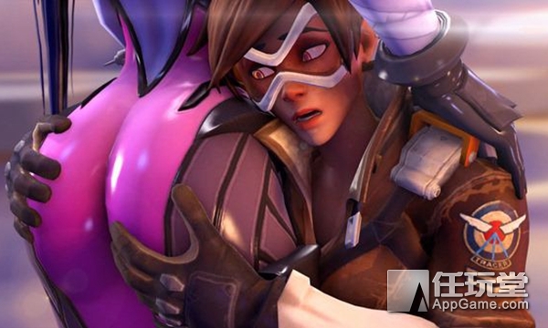 怎么让女朋友爱玩游戏,如何让女朋友爱上玩王者