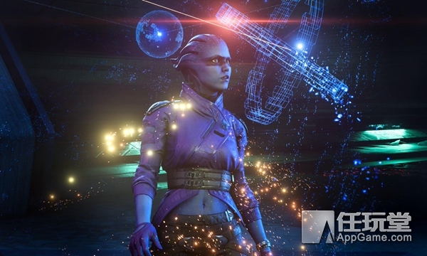 怎么让女朋友爱玩游戏,如何让女朋友爱上玩王者