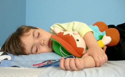 小儿不思饮食夜里多汗吃什么药,小儿不思饮食半夜哭闹怕热