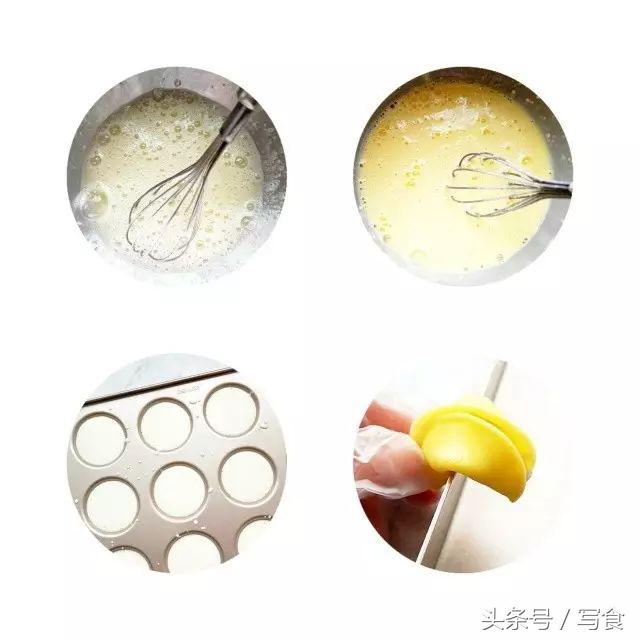 饼干老是焦底,饼干特别容易碎是什么原因