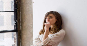 一闲下来就焦虑心慌,劳碌的命一闲下来就生病