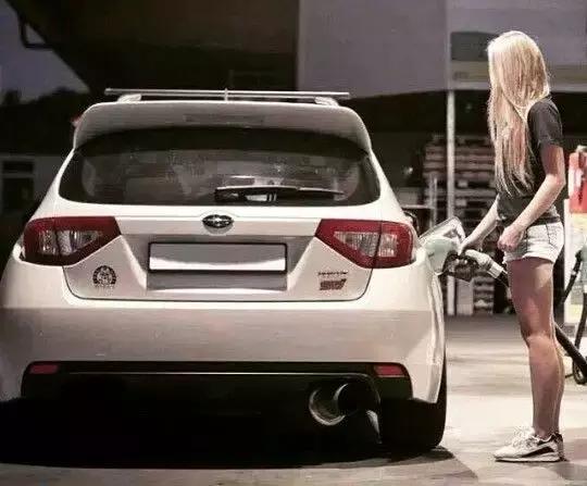 车子长期不开需要关注的六大事项,汽车长期不开真的伤车吗