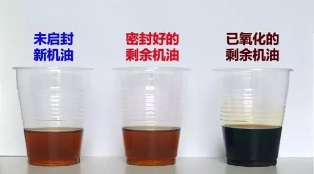 车子长期不开需要关注的六大事项,汽车长期不开真的伤车吗