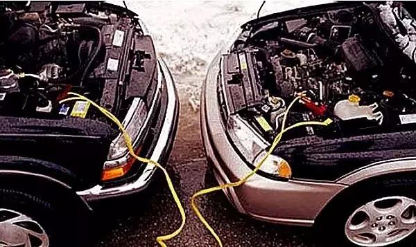 车子长期不开需要关注的六大事项,汽车长期不开真的伤车吗