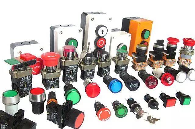 智能开关灯光控制器,智能灯光控制器最新正式版