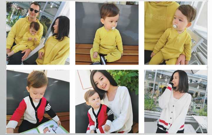 鹿人说新电商,淘宝直通车测图教程实操