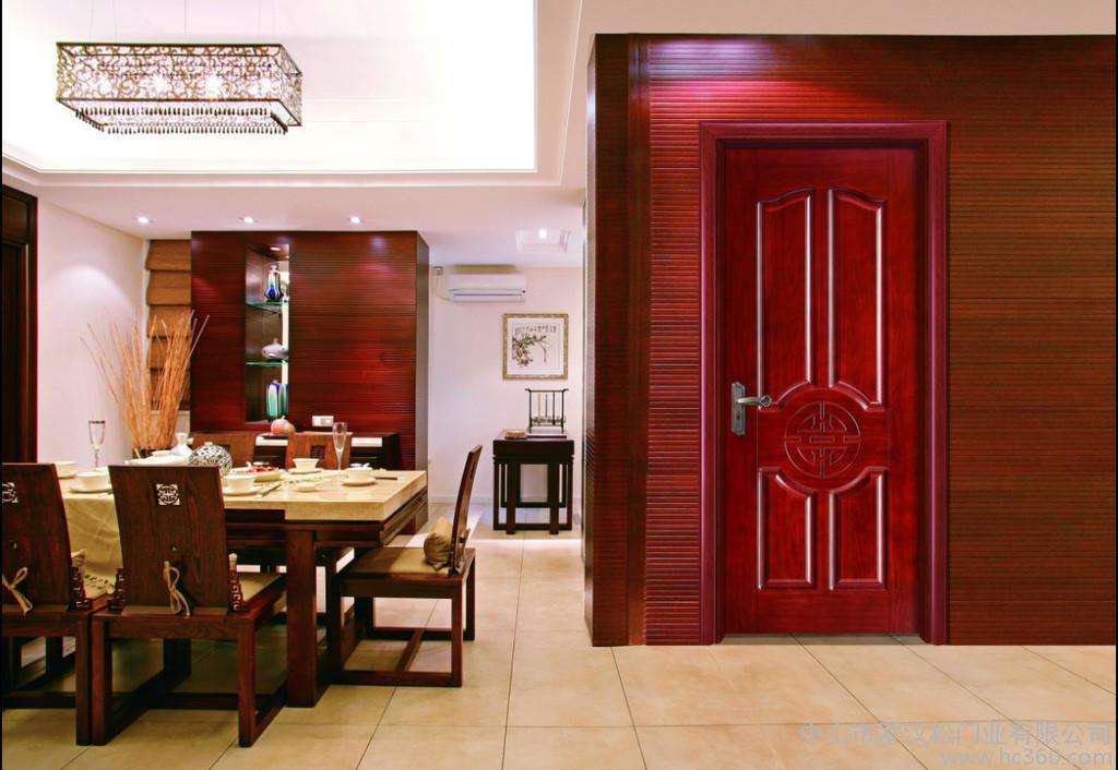 智能锁电子锁和机械锁哪个好,智能锁机械锁和电子锁的区别