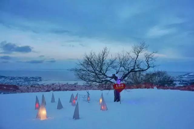 灏忔ń婕,灏忔ń姝ヨ娓歌