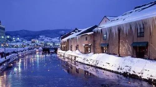 灏忔ń婕,灏忔ń姝ヨ娓歌