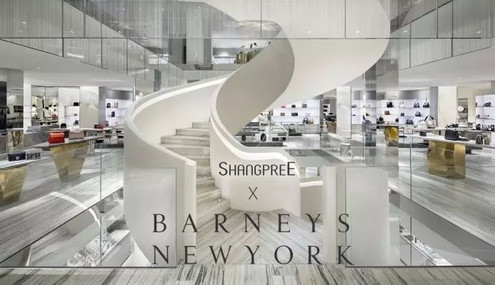 眼周细纹形成的原因,眼周出现细纹怎样消除