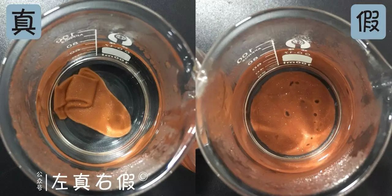 眼周细纹形成的原因,眼周出现细纹怎样消除