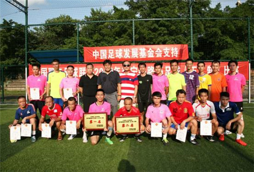 奔跑吧模型火车视频,奔跑吧南宁好看吗