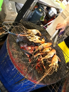 普吉岛清迈曼谷的游玩顺序亲子游,泰国清迈旅游团自由行