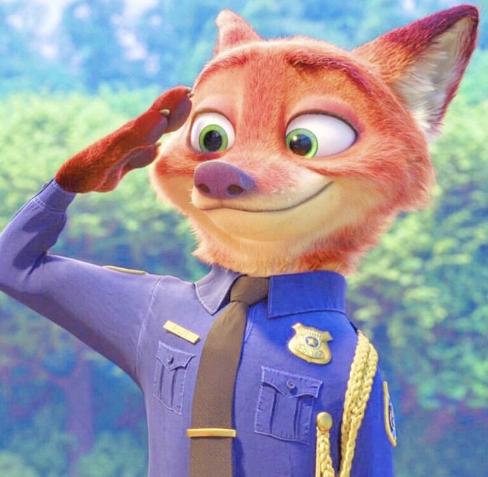 苏玛丽的小说哪本最好看,玛丽苏小说推荐