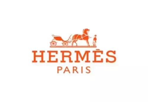 奢侈品购买时必须配货什么意思,需要配货的奢侈品有哪些