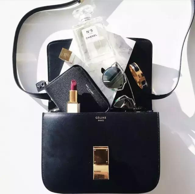 奢侈品购买时必须配货什么意思,需要配货的奢侈品有哪些