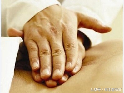 不用药的治胃方法,不用药治胃痛