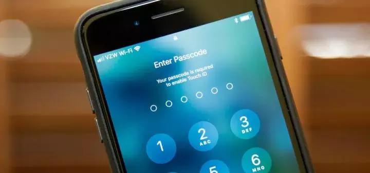 iphone11ios14耗电太快怎么办呢,苹果11ios14.6耗电快怎么解决