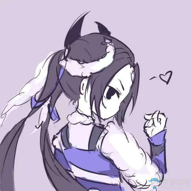 崩坏3测试服7.1,崩坏31.5测试服