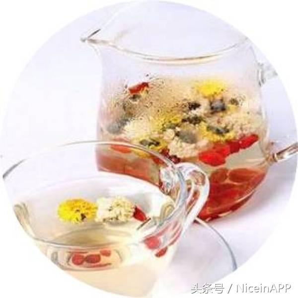 女朋友痛经怎么办怎么安慰,女朋友痛经哄她句子