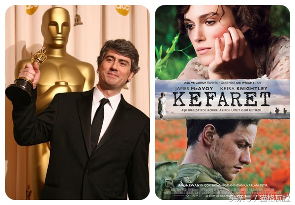 比起六指琴魔，这弦子带来的岛国乐风的传统与现代更厉害！