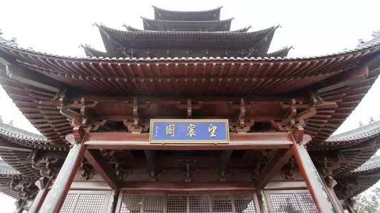 金秋十月古城遗址在哪里,城北新地标