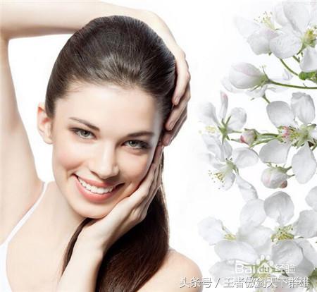 全身皮肤暗黄怎么调理能变白,皮肤暗黄黑吃什么调理能变白