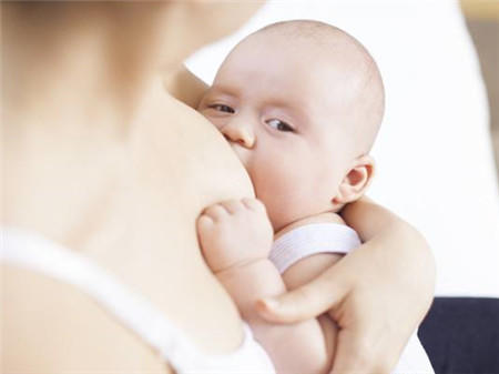 宝宝说的话妈妈都听不明白,三个月婴儿说婴语要不要对话