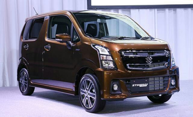 铃木全新北斗星,铃木再创光辉亮相全新北斗星