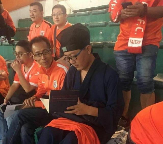 莱斯特城进入中超,莱斯特城奇迹中超