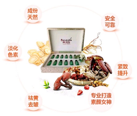 最良心的国货美容产品,平价好用的美容产品