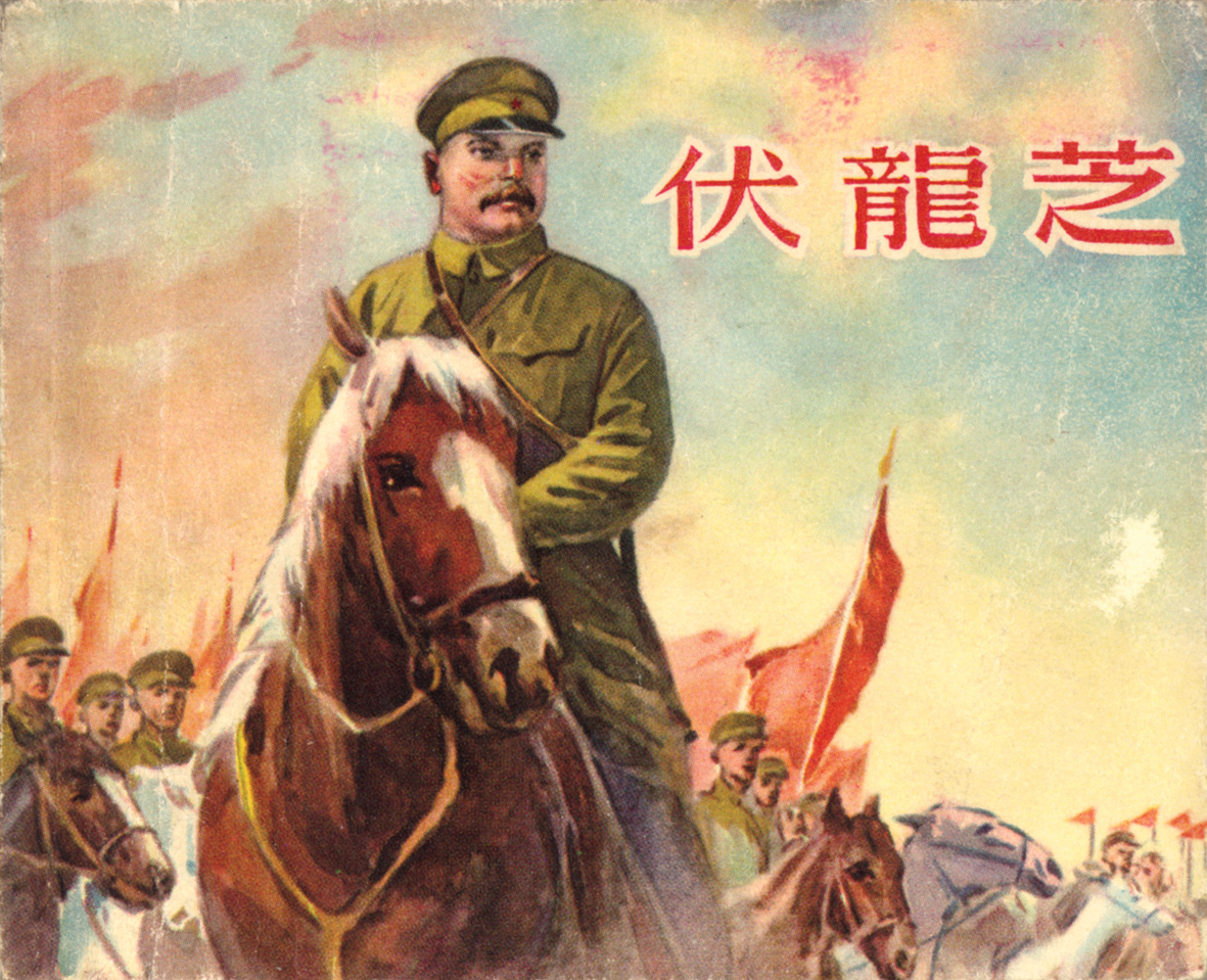 上海译制片厂100部经典电影,上海经典译制片大全100部完整版