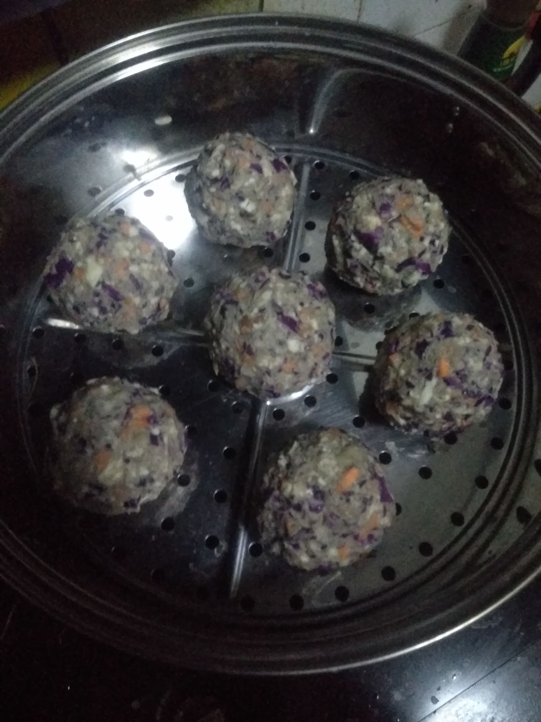 自己在家做猫粮怎么样,自制猫粮配方最好十款猫粮