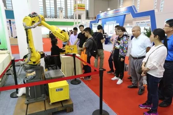 防弹衣涂料,防弹衣黑科技