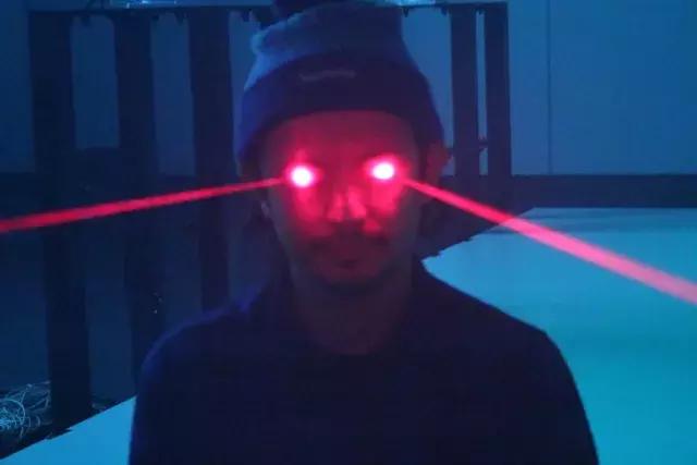 陈冠希上头条新闻,陈冠希近期热搜时间